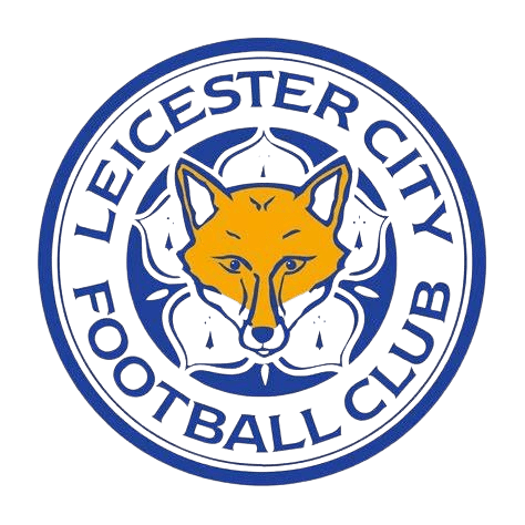 Leicester City Retro & Vintage Football Jerseys - ClassicKits433 - GovintageJersey
