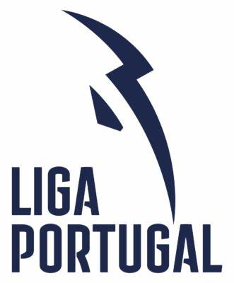 Liga Portugal - Retro & Vintage Football Jerseys - GovintageJersey