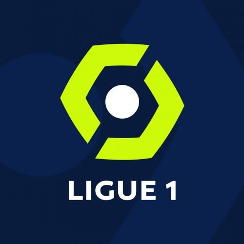 Ligue 1 (France) - GovintageJersey