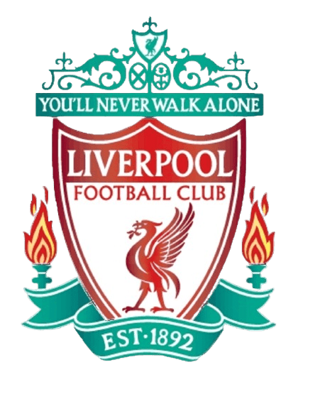 Liverpool Retro & Vintage Football Jerseys - ClassicKits433 - GovintageJersey