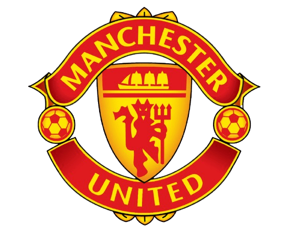 Manchester United Retro & Vintage Football Jerseys - GovintageJersey
