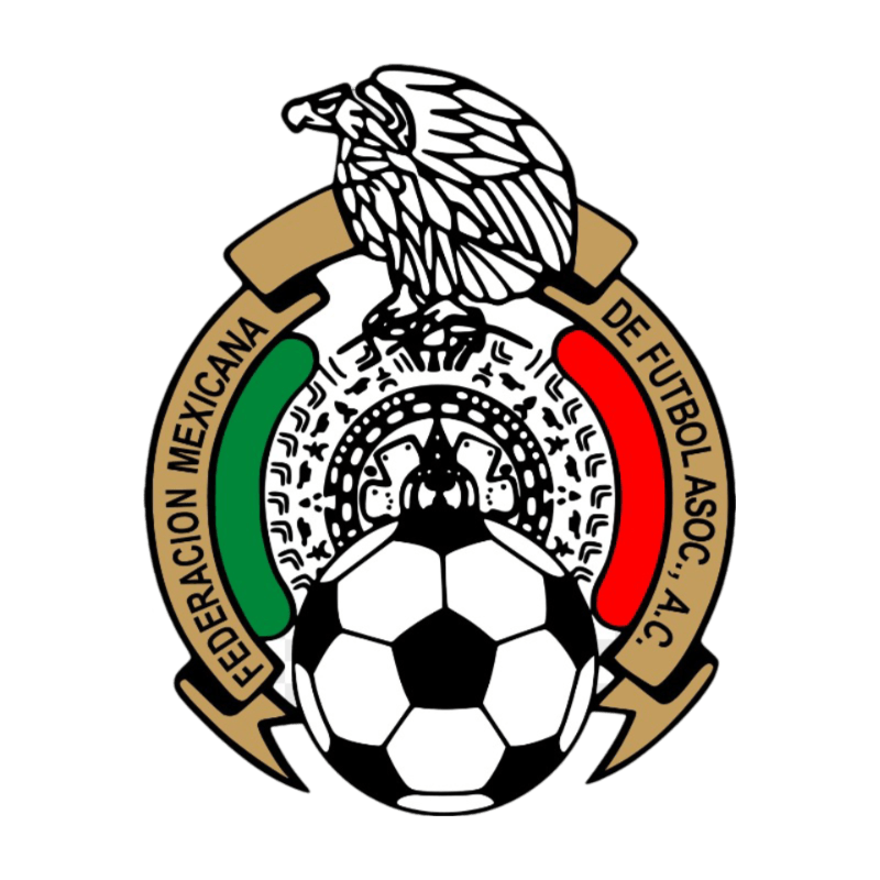 Mexico Retro & Vintage Football Jerseys - GovintageJersey