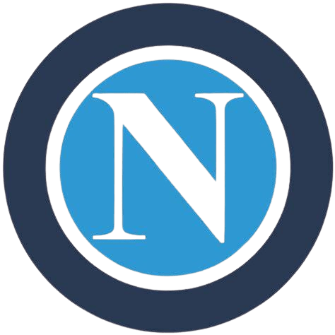 Napoli Retro & Vintage Football Jerseys - GovintageJersey