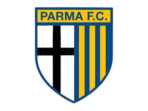 Parma Calcio Retro & Vintage Football Jerseys - GovintageJersey