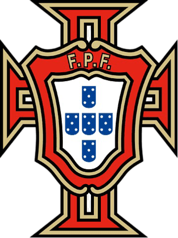 Portugal Retro & Vintage Football Jerseys - GovintageJersey