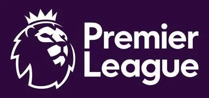 Premier League Vintage Football Jerseys and Retro Soccer Kits at GoVintageJersey Store