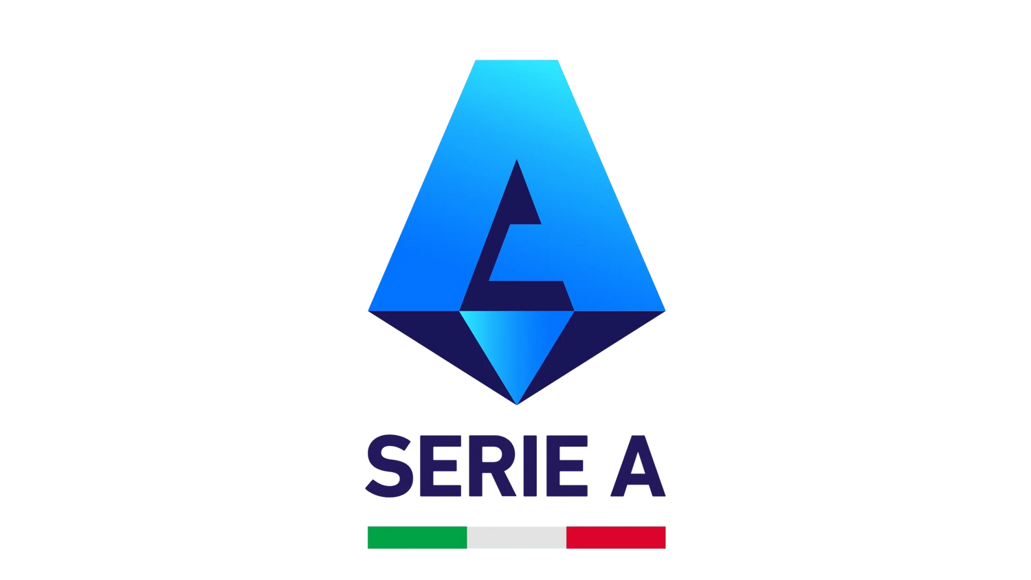 Serie A Vintage Football Jerseys and Retro Soccer Kits at GoVintageJersey Store