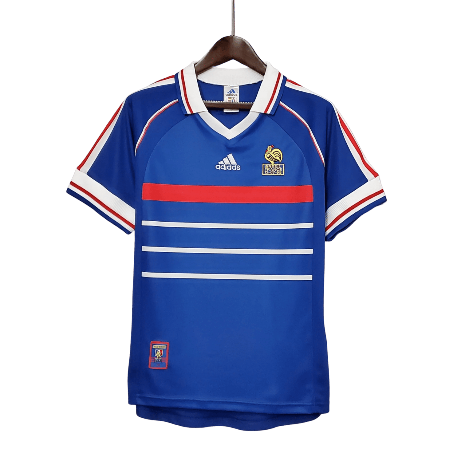 Shop By National Teams - Spring Break Deals - GovintageJersey
