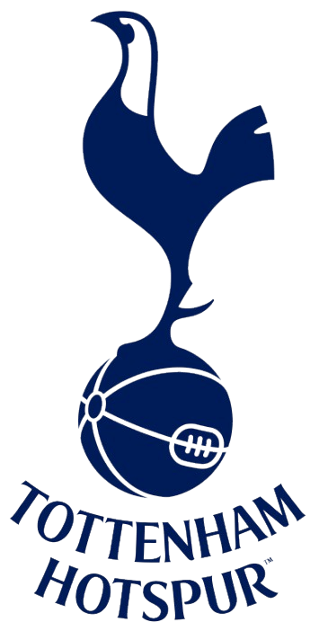 Tottenham Hotspur Retro & Vintage Football Jerseys - GovintageJersey