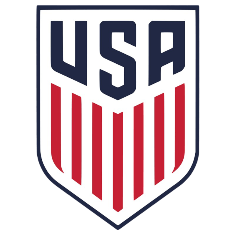 USA Retro & Vintage Football Jerseys - GovintageJersey