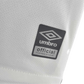 120th Anniversary Fluminense BETANO - White Grey Retro kit - GovintageJersey