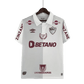 120th Anniversary Fluminense BETANO - White Grey Retro kit - GovintageJersey