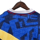 1940/1941 Chelsea Home Retro Kit - ClassicKits433 - GovintageJersey