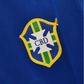 1957 Brazil - Away Retro kit - GovintageJersey