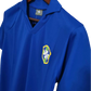 1957 Brazil - Away Retro kit - GovintageJersey