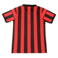 1963 AC Milan Home Retro kit at GoVintageJersey Store