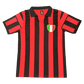 1963 AC Milan Home Retro kit at GoVintageJersey Store