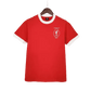 1965/1965 LiverpooI Home Retro Kit - ClassicKits433 - GovintageJersey