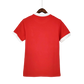 1965/1965 LiverpooI Home Retro Kit - ClassicKits433 - GovintageJersey