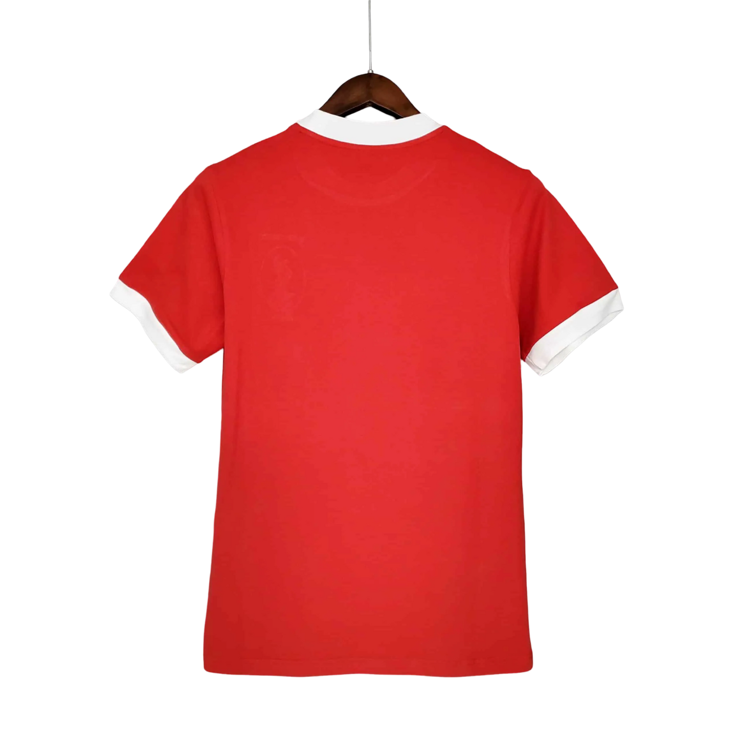 1965/1965 LiverpooI Home Retro Kit - ClassicKits433 - GovintageJersey