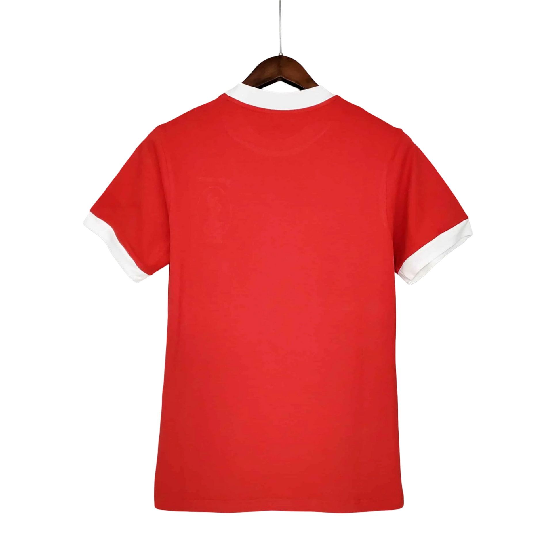 1965/1965 LiverpooI Home Retro Kit - ClassicKits433 - GovintageJersey