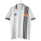 1975/1980 Manchester United - Away white Retro Kit - ClassicKits433 - GovintageJersey