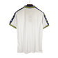 1976/1977 Leeds United White Home Retro Kit - ClassicKits433 - GovintageJersey