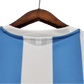 1978 Argentina World cup Home Retro kit - ClassicKits433 - GovintageJersey