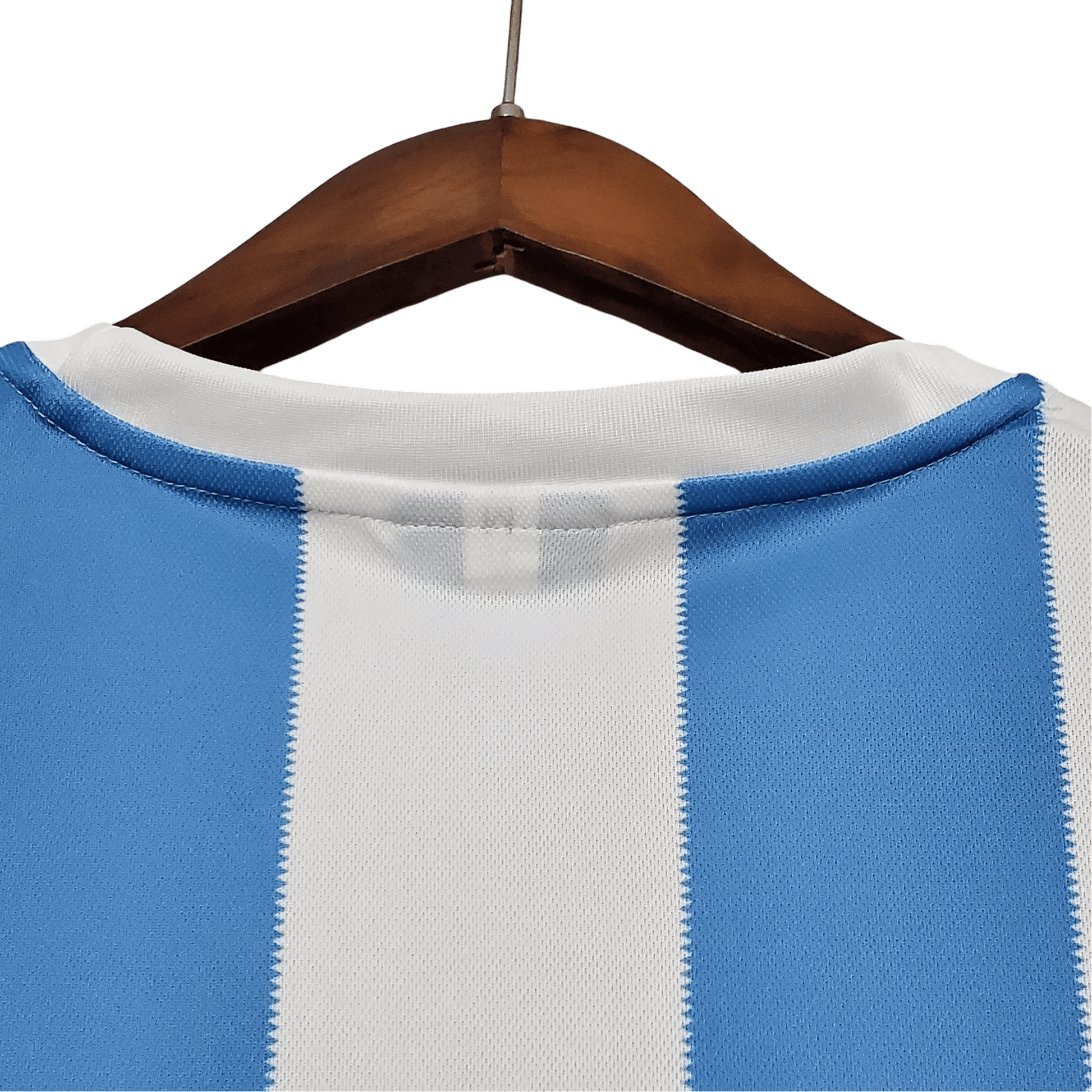 1978 Argentina World cup Home Retro kit - ClassicKits433 - GovintageJersey