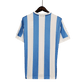 1978 Argentina World cup Home Retro kit - ClassicKits433 - GovintageJersey