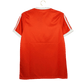 1979/1980 Nottingham Forest Home Retro Kit - ClassicKits433 - GovintageJersey