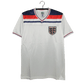 1980 England - Home Retro Kit - GovintageJersey