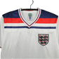 1980 England - Home Retro Kit - GovintageJersey