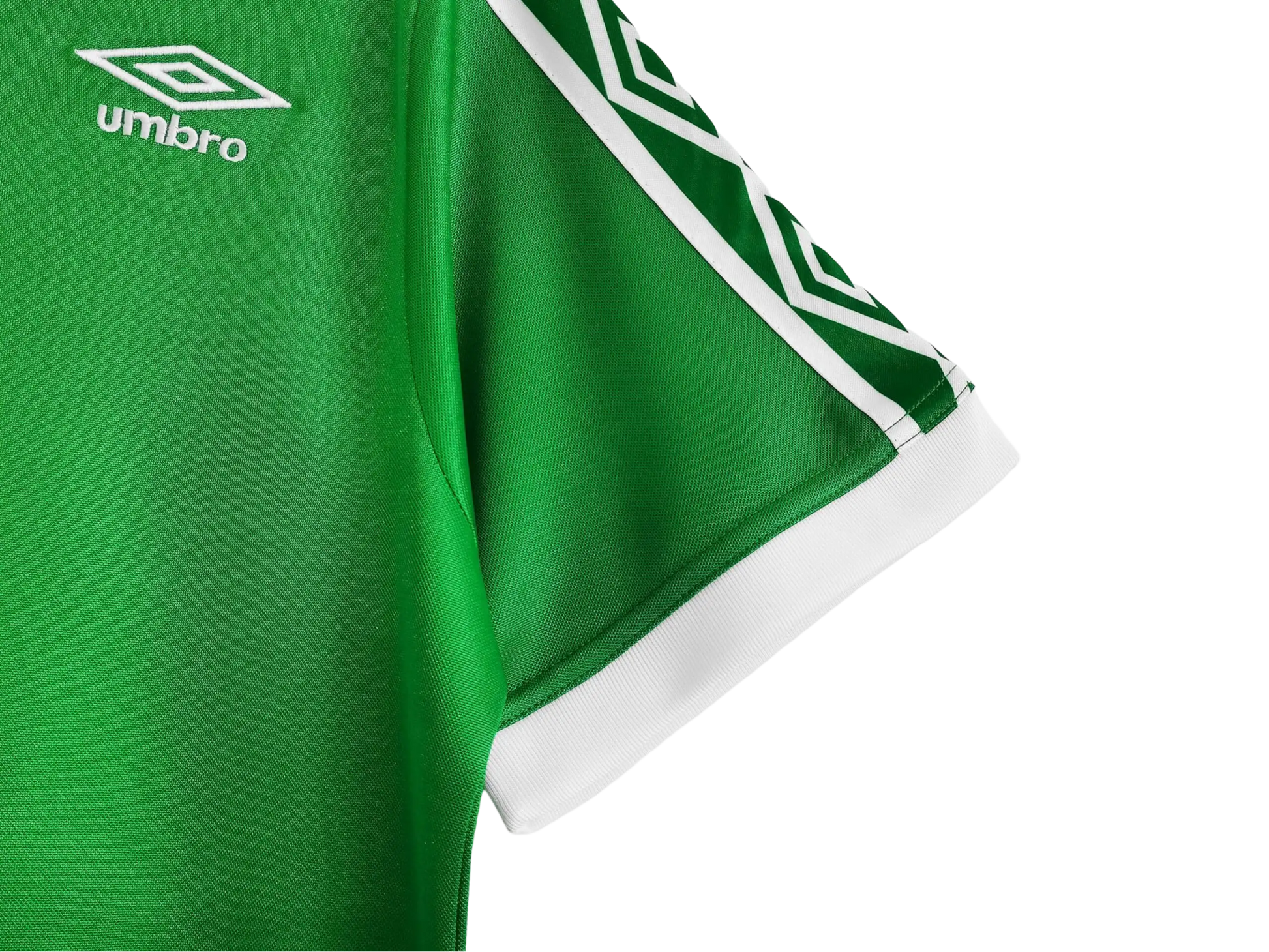 1980 Glasgow Celtic Home kit - ClassicKits433 - GovintageJersey