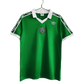 1980 Glasgow Celtic Home kit - ClassicKits433 - GovintageJersey