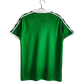 1980 Glasgow Celtic Home kit - ClassicKits433 - GovintageJersey