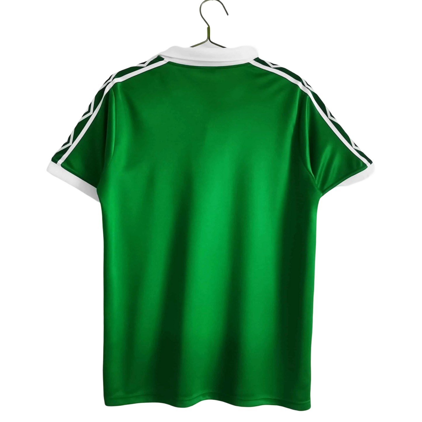 1980 Glasgow Celtic Home kit - ClassicKits433 - GovintageJersey