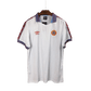 1980/1981 Aston Villa Away Retro Kit - ClassicKits433 - GovintageJersey