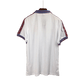 1980/1981 Aston Villa Away Retro Kit - ClassicKits433 - GovintageJersey