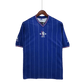 1981/1983 Chelsea - Home Retro kit - ClassicKits433 - GovintageJersey