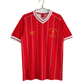 1981/1984 Liverpool Home Retro Kit - ClassicKits433 - GovintageJersey