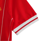 1981/1984 Liverpool Home Retro Kit - ClassicKits433 - GovintageJersey