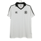 1982 Germany - Home Retro Kit - GovintageJersey