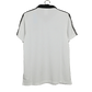 1982 Germany - Home Retro Kit - GovintageJersey