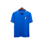 1982 Italy - Home Retro Kit - GovintageJersey