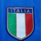 1982 Italy - Home Retro Kit - GovintageJersey