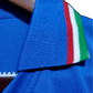 1982 Italy - Home Retro Kit - GovintageJersey