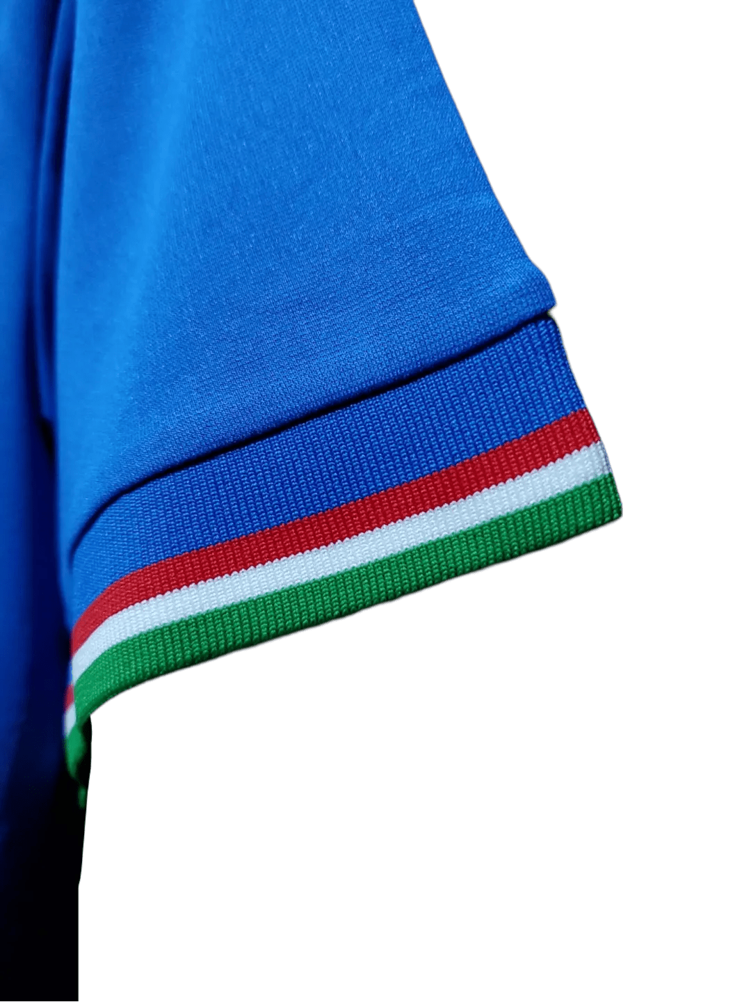 1982 Italy - Home Retro Kit - GovintageJersey