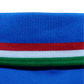 1982 Italy - Home Retro Kit - GovintageJersey