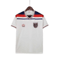 1982/1983 England Home Retro Kit - ClassicKits433 - GovintageJersey